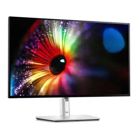 Dell UltraSharp U2724D 27" WQHD IPS Monitor